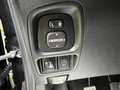 Peugeot 108 1.0 e-VTi Blue Lease Executive Camera, Navi, Clima Zwart - thumbnail 14