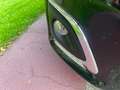 Peugeot 108 1.0 e-VTi Blue Lease Executive Camera, Navi, Clima Schwarz - thumbnail 8