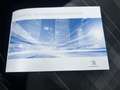 Peugeot 108 1.0 e-VTi Blue Lease Executive Camera, Navi, Clima Zwart - thumbnail 19