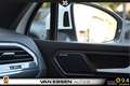Volkswagen Tiguan Allspace 1.5 TSI Highline Business R 7p. Pano Led ACC Stoel Blanc - thumbnail 21