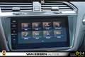 Volkswagen Tiguan Allspace 1.5 TSI Highline Business R 7p. Pano Led ACC Stoel Blanc - thumbnail 23