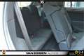 Volkswagen Tiguan Allspace 1.5 TSI Highline Business R 7p. Pano Led ACC Stoel Blanc - thumbnail 14