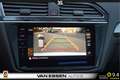 Volkswagen Tiguan Allspace 1.5 TSI Highline Business R 7p. Pano Led ACC Stoel Blanc - thumbnail 25