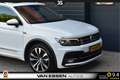 Volkswagen Tiguan Allspace 1.5 TSI Highline Business R 7p. Pano Led ACC Stoel Blanc - thumbnail 31