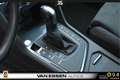 Volkswagen Tiguan Allspace 1.5 TSI Highline Business R 7p. Pano Led ACC Stoel Blanc - thumbnail 17