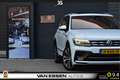 Volkswagen Tiguan Allspace 1.5 TSI Highline Business R 7p. Pano Led ACC Stoel Blanc - thumbnail 33