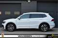 Volkswagen Tiguan Allspace 1.5 TSI Highline Business R 7p. Pano Led ACC Stoel Blanc - thumbnail 3