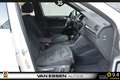Volkswagen Tiguan Allspace 1.5 TSI Highline Business R 7p. Pano Led ACC Stoel Blanc - thumbnail 11