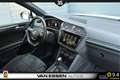 Volkswagen Tiguan Allspace 1.5 TSI Highline Business R 7p. Pano Led ACC Stoel Blanc - thumbnail 10