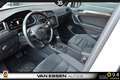 Volkswagen Tiguan Allspace 1.5 TSI Highline Business R 7p. Pano Led ACC Stoel Blanc - thumbnail 5