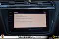 Volkswagen Tiguan Allspace 1.5 TSI Highline Business R 7p. Pano Led ACC Stoel Blanc - thumbnail 26
