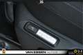Volkswagen Tiguan Allspace 1.5 TSI Highline Business R 7p. Pano Led ACC Stoel Blanc - thumbnail 18