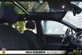 Volkswagen Tiguan Allspace 1.5 TSI Highline Business R 7p. Pano Led ACC Stoel Blanc - thumbnail 12