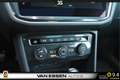 Volkswagen Tiguan Allspace 1.5 TSI Highline Business R 7p. Pano Led ACC Stoel Blanc - thumbnail 20