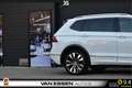 Volkswagen Tiguan Allspace 1.5 TSI Highline Business R 7p. Pano Led ACC Stoel Blanc - thumbnail 30
