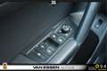 Volkswagen Tiguan Allspace 1.5 TSI Highline Business R 7p. Pano Led ACC Stoel Blanc - thumbnail 28