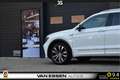 Volkswagen Tiguan Allspace 1.5 TSI Highline Business R 7p. Pano Led ACC Stoel Blanc - thumbnail 4