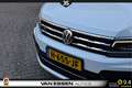 Volkswagen Tiguan Allspace 1.5 TSI Highline Business R 7p. Pano Led ACC Stoel Blanc - thumbnail 35