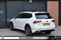 Volkswagen Tiguan Allspace 1.5 TSI Highline Business R 7p. Pano Led ACC Stoel Blanc - thumbnail 6