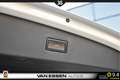 Volkswagen Tiguan Allspace 1.5 TSI Highline Business R 7p. Pano Led ACC Stoel Blanc - thumbnail 16