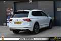 Volkswagen Tiguan Allspace 1.5 TSI Highline Business R 7p. Pano Led ACC Stoel Blanc - thumbnail 8