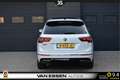 Volkswagen Tiguan Allspace 1.5 TSI Highline Business R 7p. Pano Led ACC Stoel Blanc - thumbnail 7