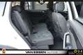 Volkswagen Tiguan Allspace 1.5 TSI Highline Business R 7p. Pano Led ACC Stoel Blanc - thumbnail 13