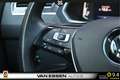 Volkswagen Tiguan Allspace 1.5 TSI Highline Business R 7p. Pano Led ACC Stoel Blanc - thumbnail 22