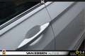 Volkswagen Tiguan Allspace 1.5 TSI Highline Business R 7p. Pano Led ACC Stoel Blanc - thumbnail 32
