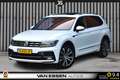 Volkswagen Tiguan Allspace 1.5 TSI Highline Business R 7p. Pano Led ACC Stoel Blanc - thumbnail 1