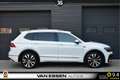 Volkswagen Tiguan Allspace 1.5 TSI Highline Business R 7p. Pano Led ACC Stoel Blanc - thumbnail 29