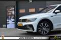 Volkswagen Tiguan Allspace 1.5 TSI Highline Business R 7p. Pano Led ACC Stoel Blanc - thumbnail 2