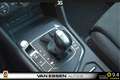 Volkswagen Tiguan Allspace 1.5 TSI Highline Business R 7p. Pano Led ACC Stoel Blanc - thumbnail 19