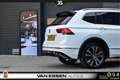Volkswagen Tiguan Allspace 1.5 TSI Highline Business R 7p. Pano Led ACC Stoel Blanc - thumbnail 9