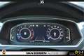 Volkswagen Tiguan Allspace 1.5 TSI Highline Business R 7p. Pano Led ACC Stoel Blanc - thumbnail 27