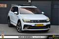 Volkswagen Tiguan Allspace 1.5 TSI Highline Business R 7p. Pano Led ACC Stoel Blanc - thumbnail 34