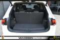 Volkswagen Tiguan Allspace 1.5 TSI Highline Business R 7p. Pano Led ACC Stoel Blanc - thumbnail 15