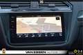 Volkswagen Tiguan Allspace 1.5 TSI Highline Business R 7p. Pano Led ACC Stoel Blanc - thumbnail 24