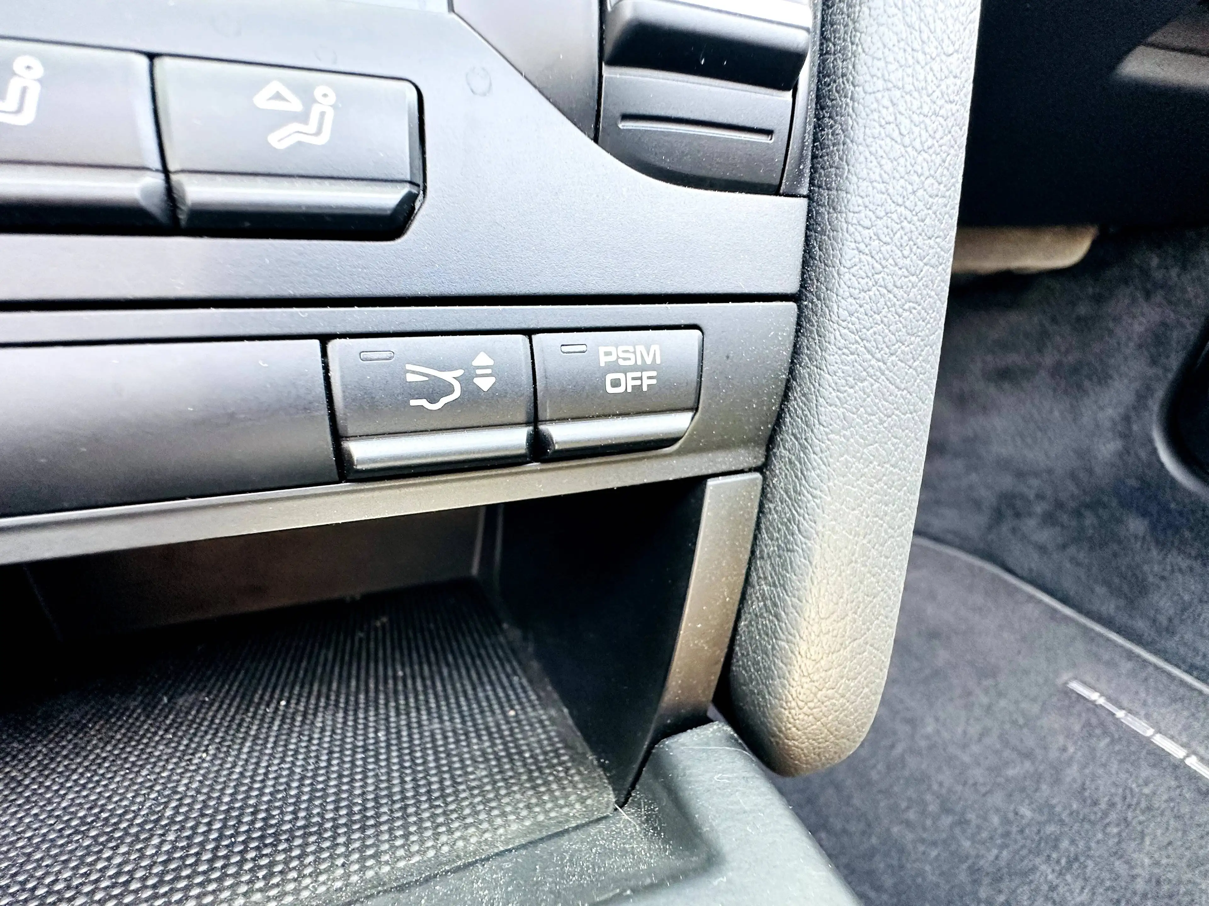 Porsche Boxster SPYDER**BUCKET SEATS**SPORT EXHAUST**CHRONO**NAVI**TOP**COLLECTOR!!!!! — photo 14