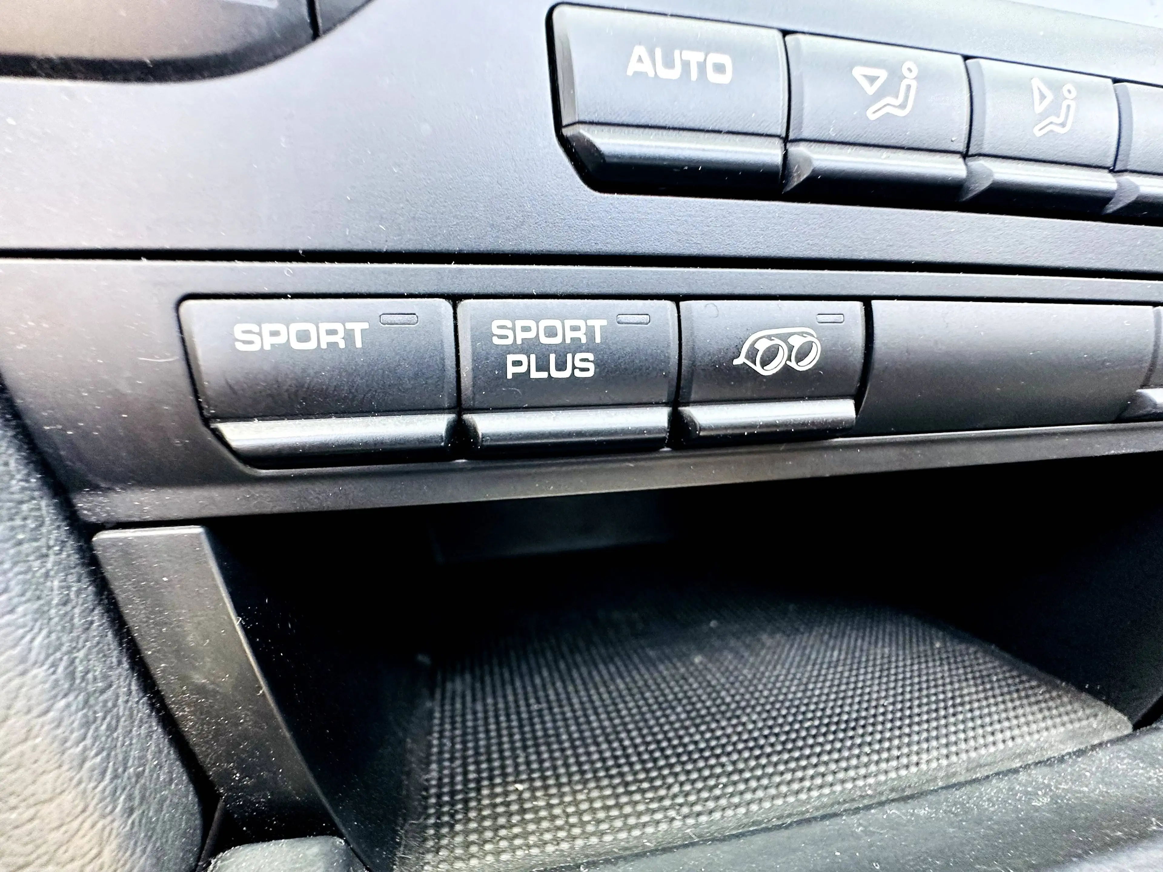 Porsche Boxster SPYDER**BUCKET SEATS**SPORT EXHAUST**CHRONO**NAVI**TOP**COLLECTOR!!!!! — photo 13