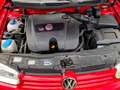 Volkswagen Golf Variant Automatik neu TÜV Rojo - thumbnail 16