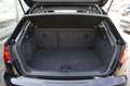 Audi A3 Sportback sport 1.4 TFSI ACT *LED*NAVI*SHZ* Schwarz - thumbnail 26