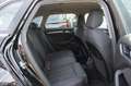 Audi A3 Sportback sport 1.4 TFSI ACT *LED*NAVI*SHZ* Schwarz - thumbnail 25