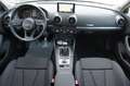 Audi A3 Sportback sport 1.4 TFSI ACT *LED*NAVI*SHZ* Schwarz - thumbnail 14