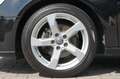 Audi A3 Sportback sport 1.4 TFSI ACT *LED*NAVI*SHZ* Schwarz - thumbnail 11