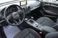 Audi A3 Sportback sport 1.4 TFSI ACT *LED*NAVI*SHZ* Schwarz - thumbnail 13