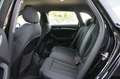 Audi A3 Sportback sport 1.4 TFSI ACT *LED*NAVI*SHZ* Schwarz - thumbnail 21