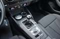 Audi A3 Sportback sport 1.4 TFSI ACT *LED*NAVI*SHZ* Schwarz - thumbnail 16