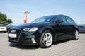 Audi A3 Sportback sport 1.4 TFSI ACT *LED*NAVI*SHZ* Schwarz - thumbnail 4