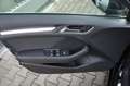 Audi A3 Sportback sport 1.4 TFSI ACT *LED*NAVI*SHZ* Schwarz - thumbnail 20